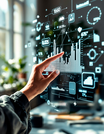 Accounting Software